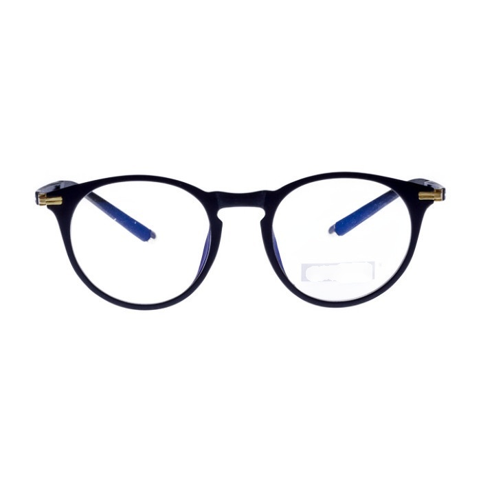 VAN GOGH BH49 - Spectacles Frame
