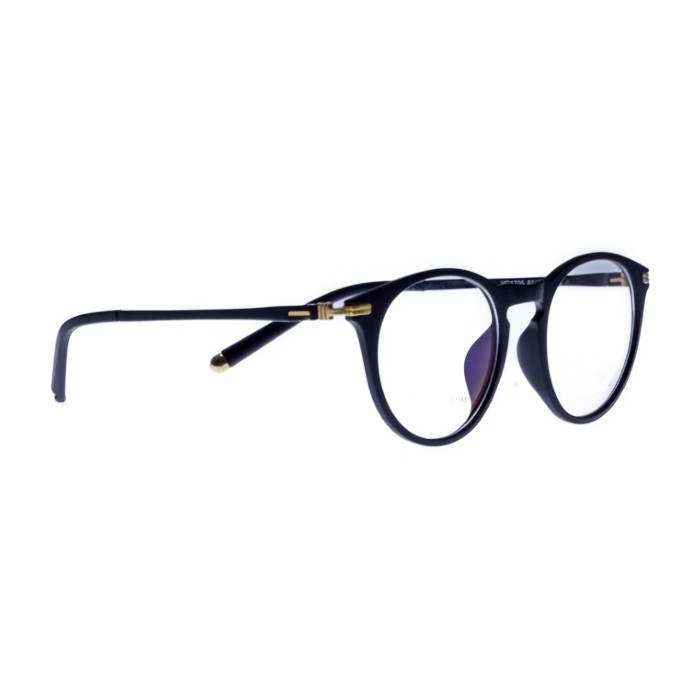 VAN GOGH BH49 - Spectacles Frame