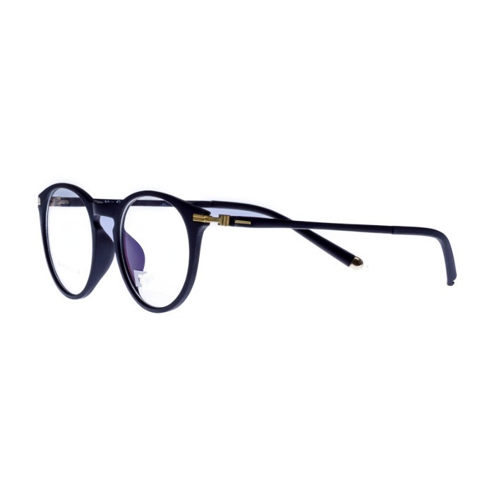 VAN GOGH BH49 - Spectacles Frame
