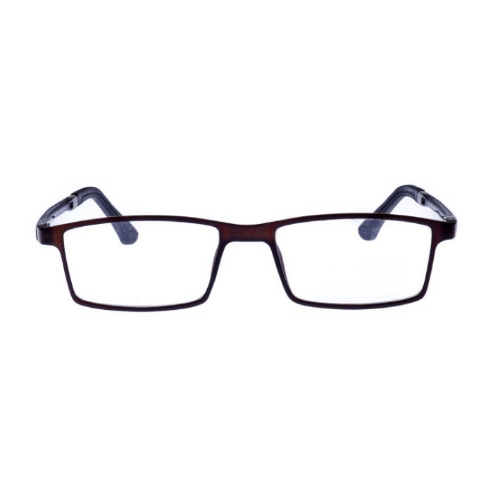 RADIO STUDIO BH54 - Spectacles Frame