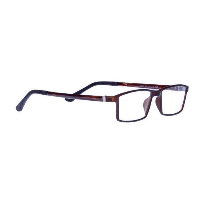 RADIO STUDIO BH54 - Spectacles Frame