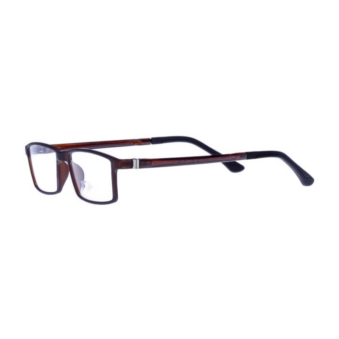 RADIO STUDIO BH54 - Spectacles Frame