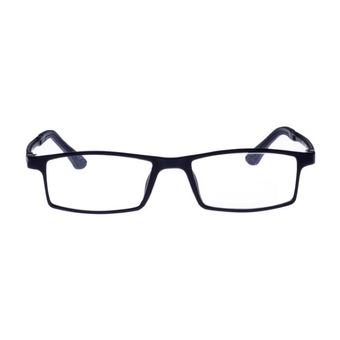 RADIO STUDIO BH55 - Spectacles Frame