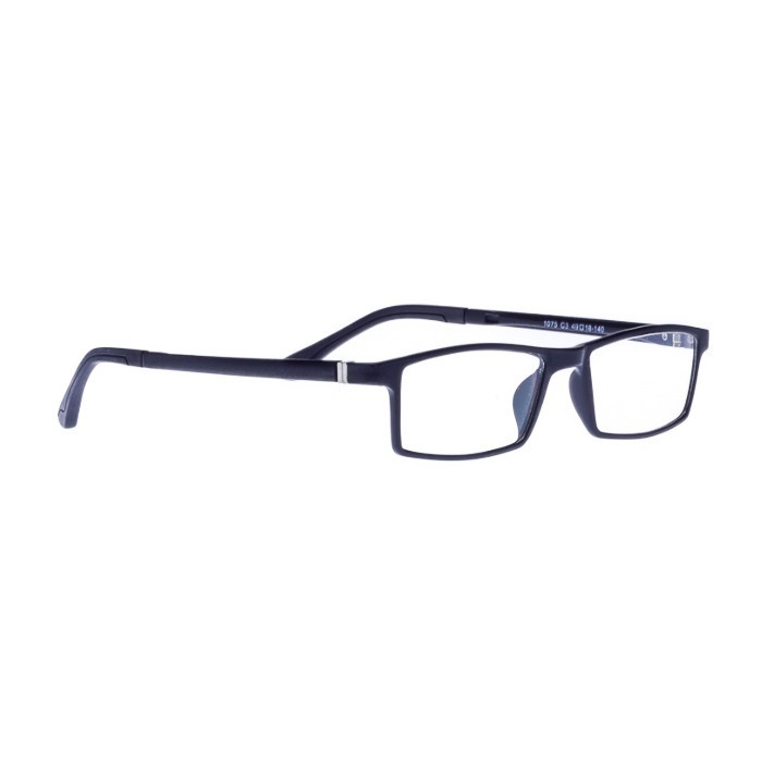 RADIO STUDIO BH55 - Spectacles Frame