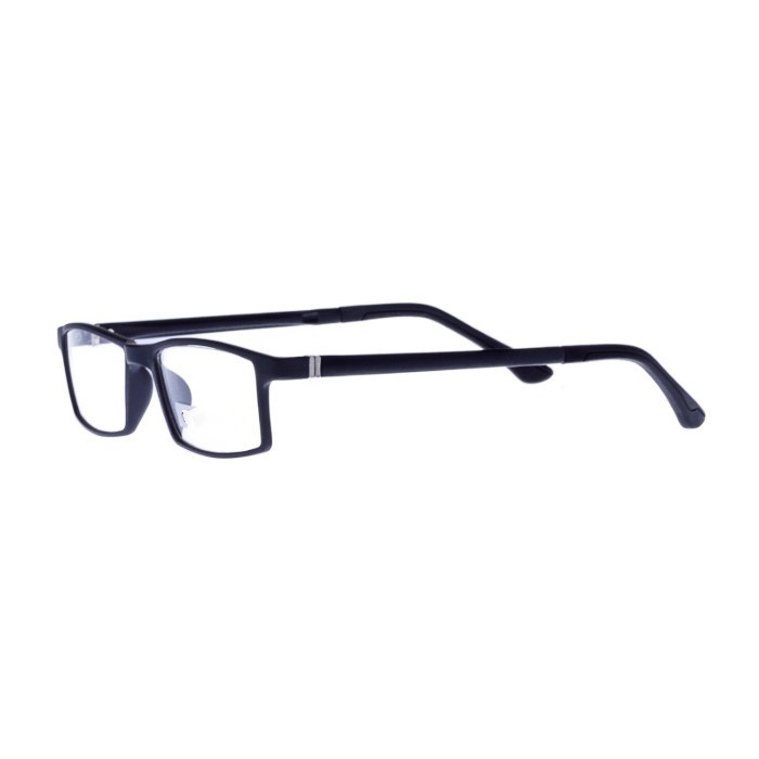 RADIO STUDIO BH55 - Spectacles Frame