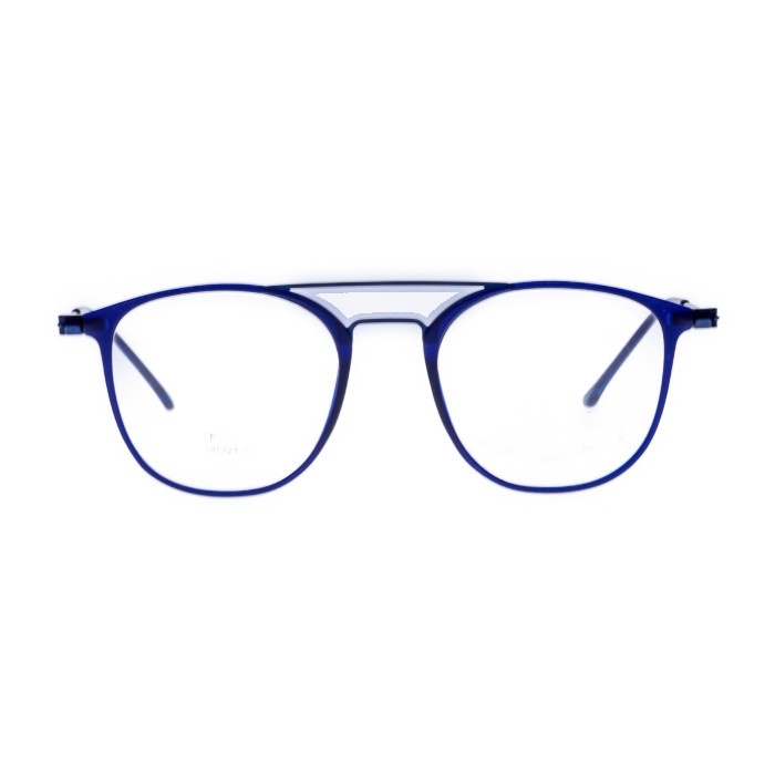 NEXT BH57 - Spectacles Frame