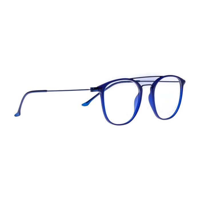 NEXT BH57 - Spectacles Frame