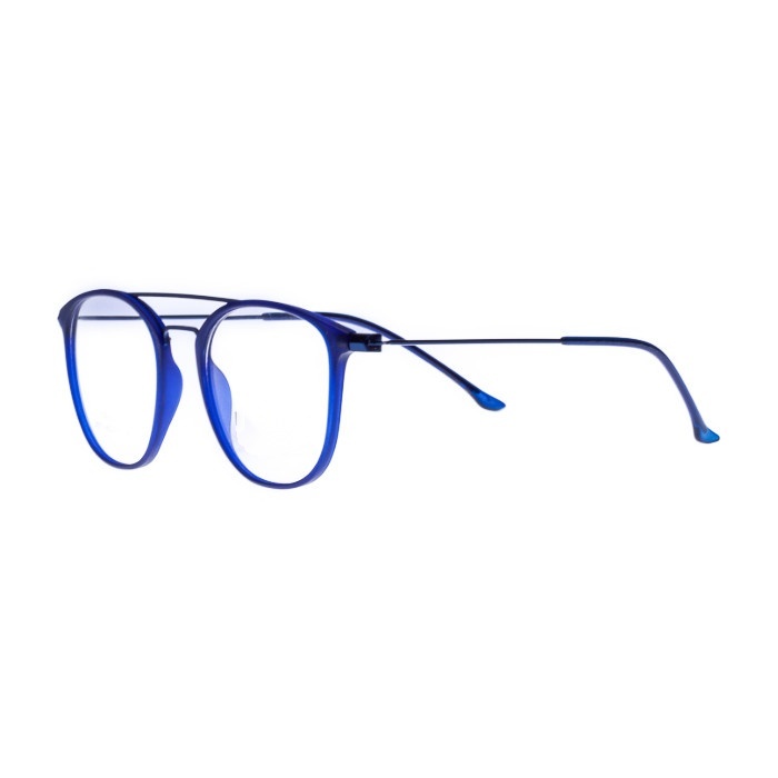 NEXT BH57 - Spectacles Frame