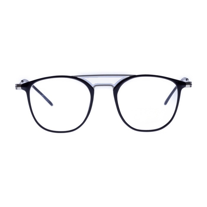 NEXT BH58 - Spectacles Frame