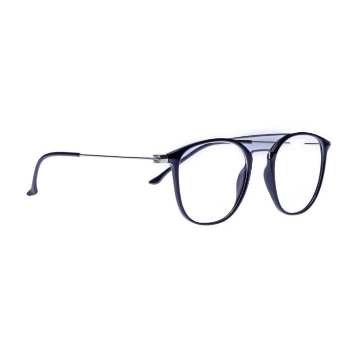 NEXT BH58 - Spectacles Frame