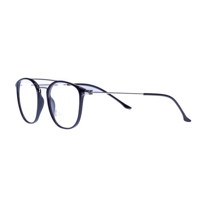 NEXT BH58 - Spectacles Frame