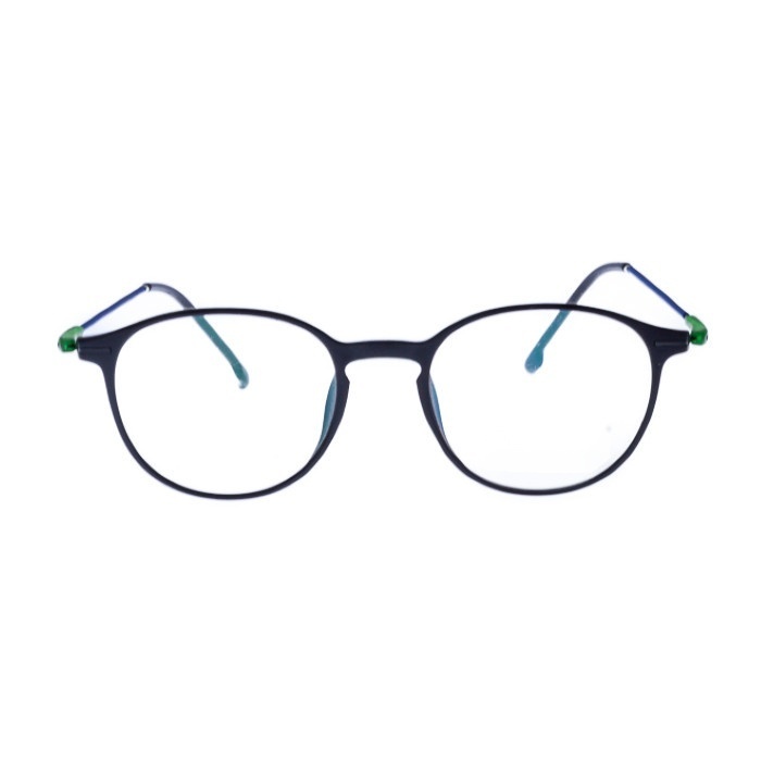KEVIN BH62 - Spectacles Frame