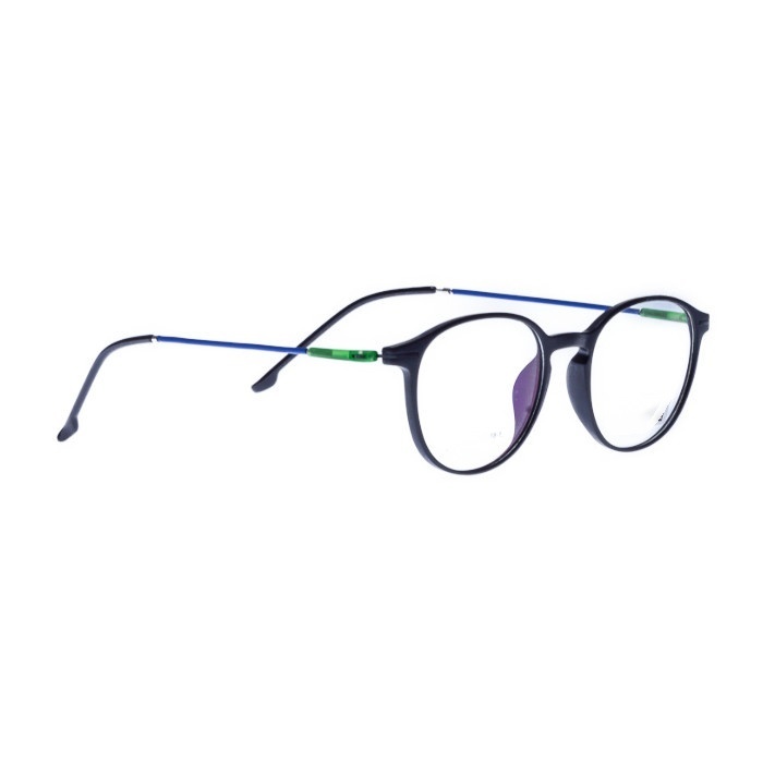 KEVIN BH62 - Spectacles Frame