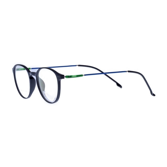 KEVIN BH62 - Spectacles Frame