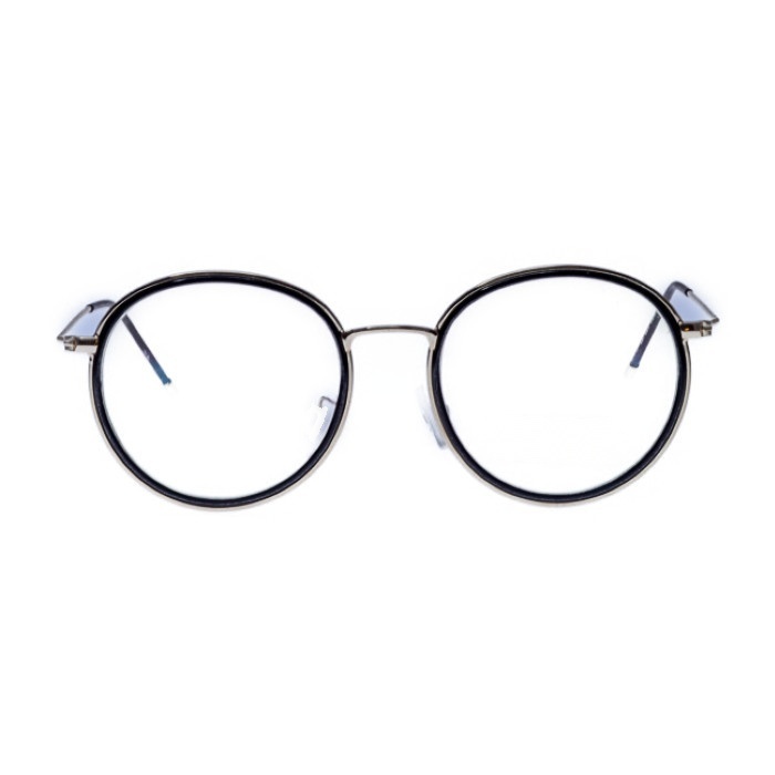 NVENUE BH63 - Spectacles Frame