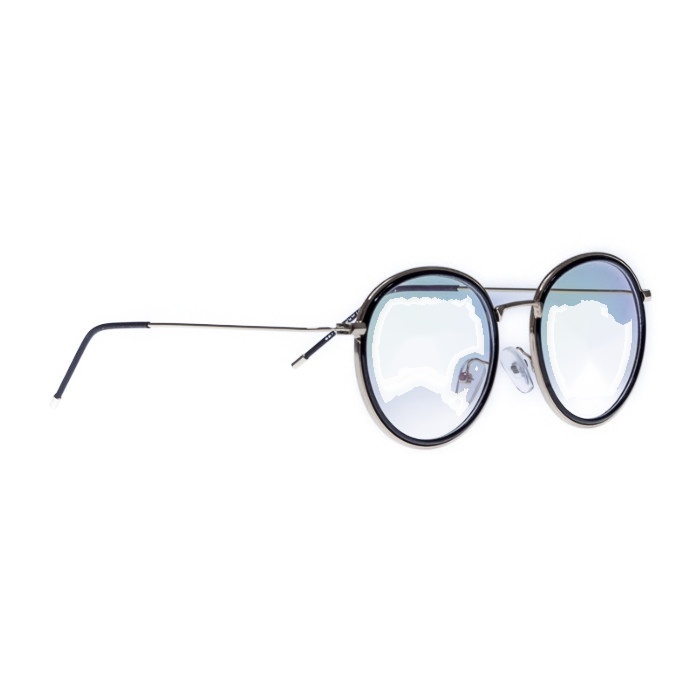 NVENUE BH63 - Spectacles Frame
