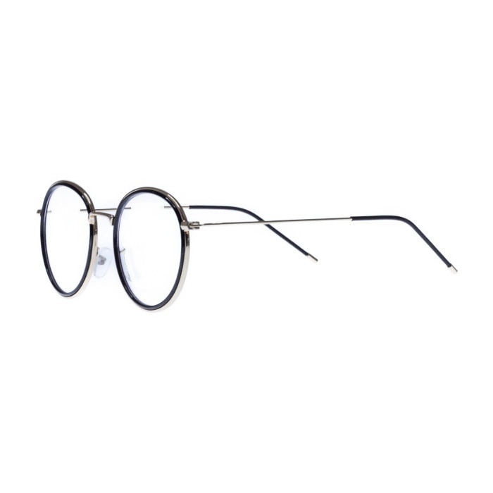 NVENUE BH63 - Spectacles Frame
