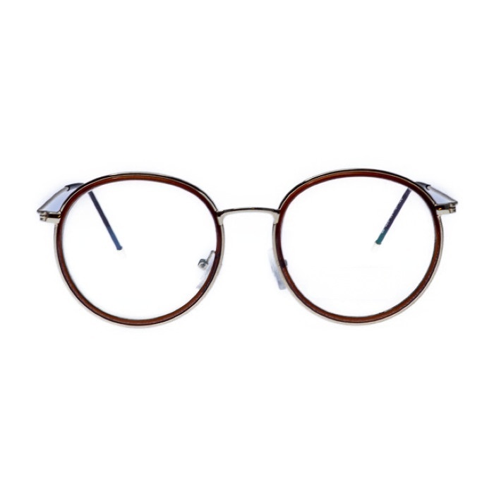 NVENUE BH64 - Spectacles Frame