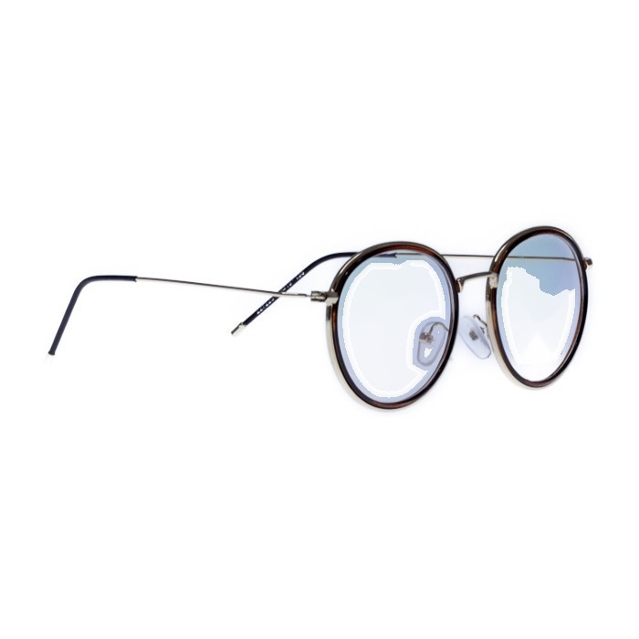 NVENUE BH64 - Spectacles Frame