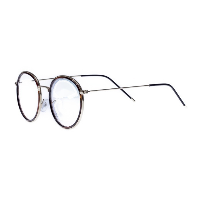 NVENUE BH64 - Spectacles Frame