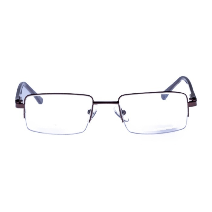PSYACTSH BH65 - Spectacles Frame