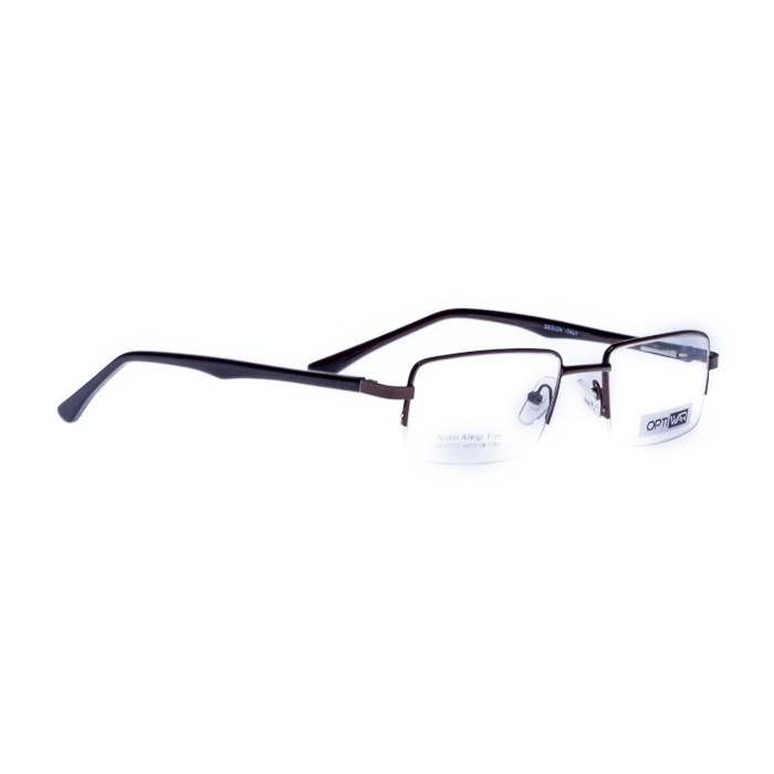 PSYACTSH BH65 - Spectacles Frame