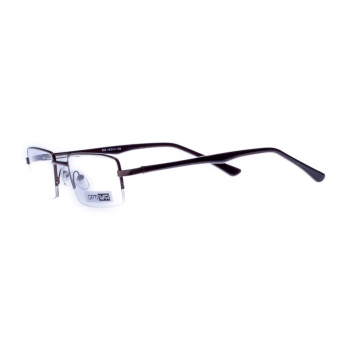 PSYACTSH BH65 - Spectacles Frame