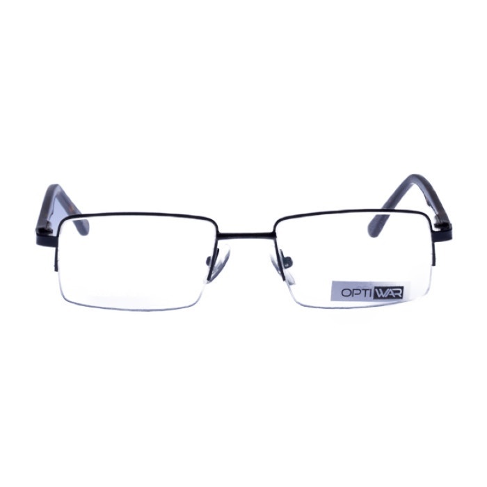 PSYACTSH BH66 - Spectacles Frame