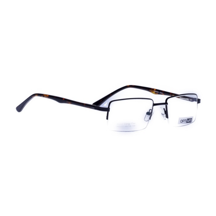 PSYACTSH BH66 - Spectacles Frame