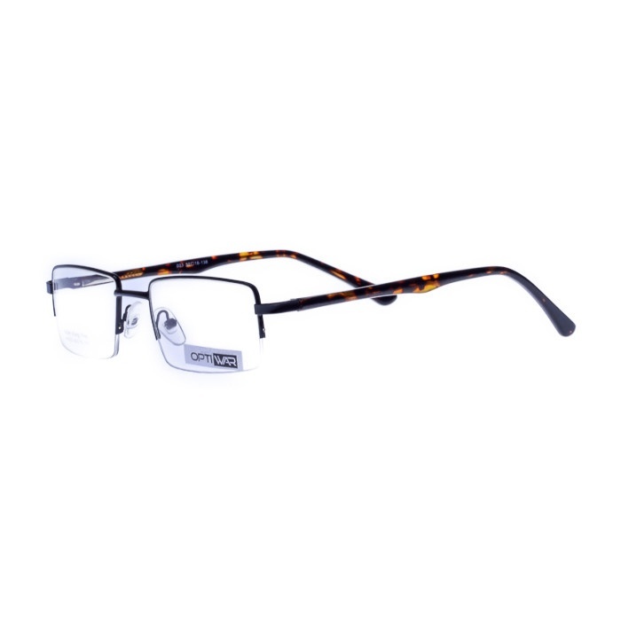 PSYACTSH BH66 - Spectacles Frame