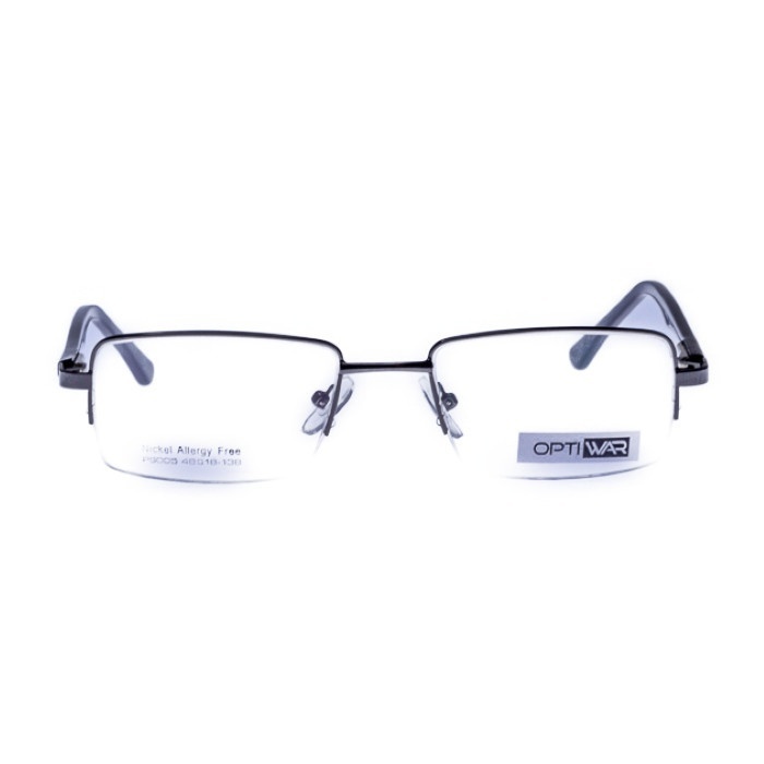 PSYACTSH BH68 - Spectacles Frame