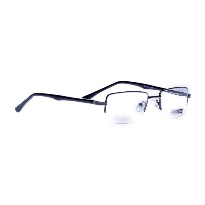 PSYACTSH BH68 - Spectacles Frame