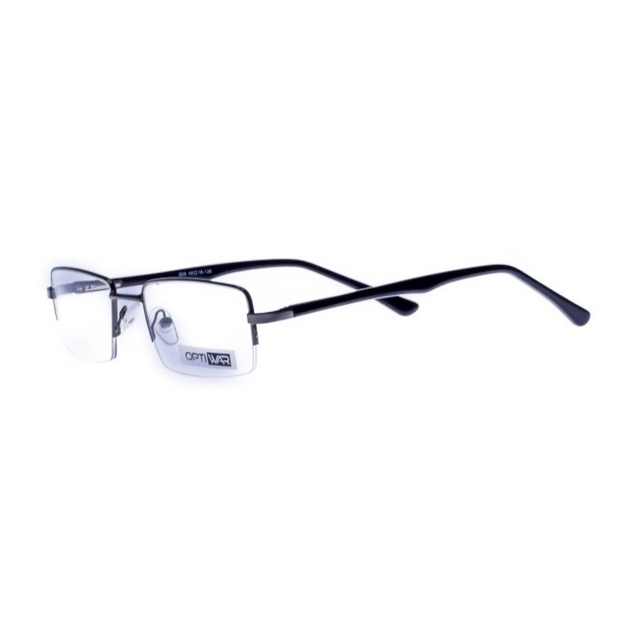 PSYACTSH BH68 - Spectacles Frame