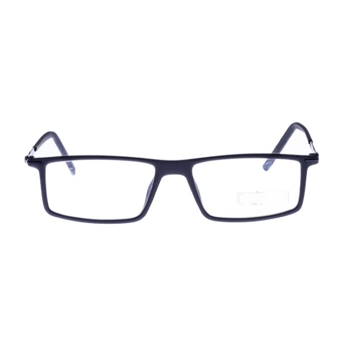 DOLP BH69 - Spectacles Frame