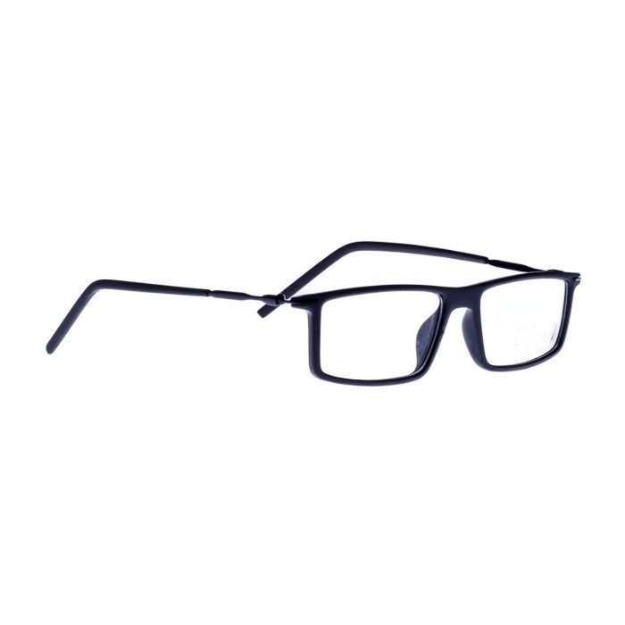 DOLP BH69 - Spectacles Frame