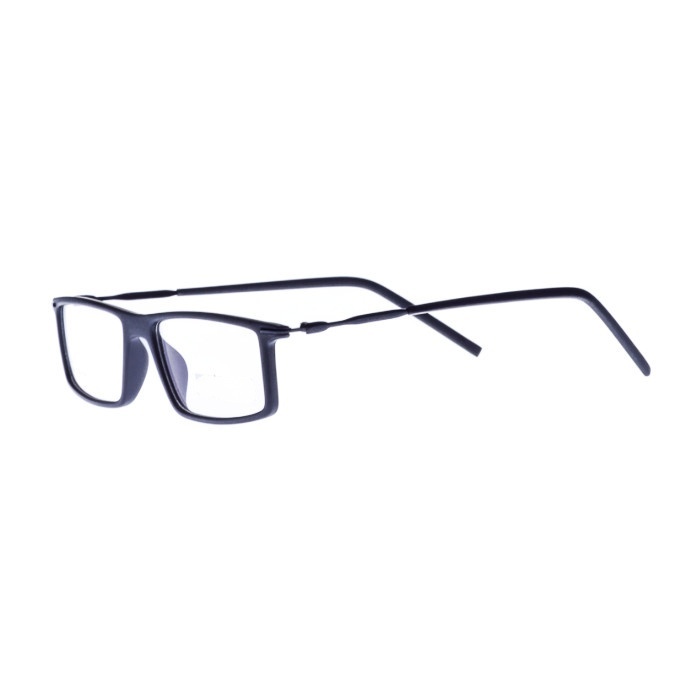 DOLP BH69 - Spectacles Frame