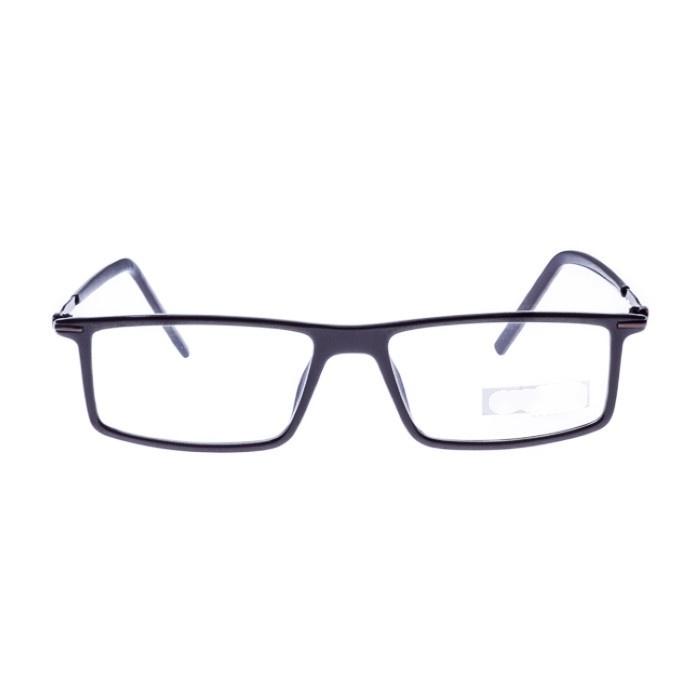 DOLP BH70 - Spectacles Frame