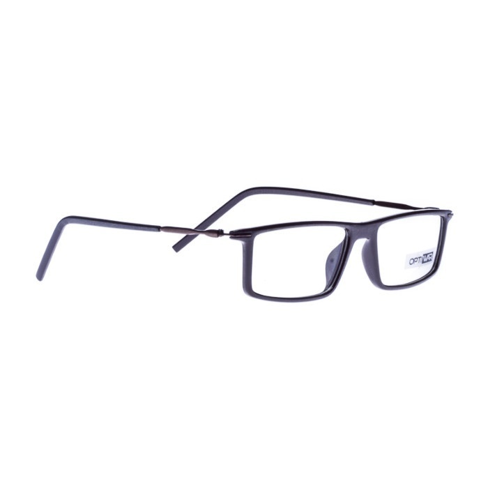 DOLP BH70 - Spectacles Frame