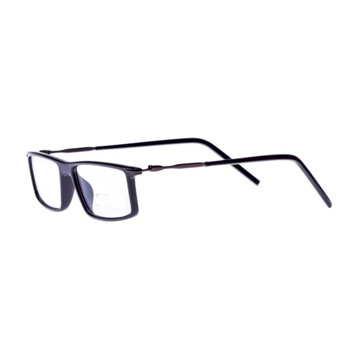 DOLP BH70 - Spectacles Frame