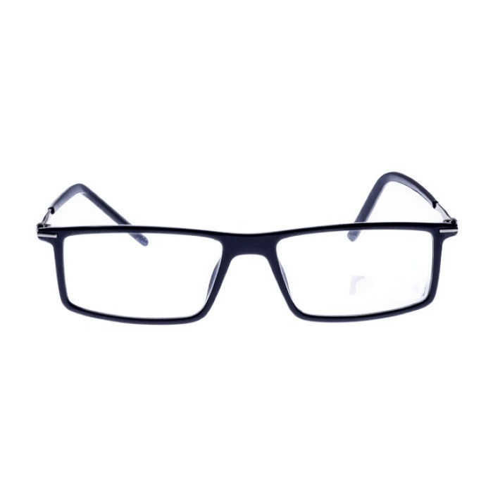 DOLP BH71 - Spectacles Frame