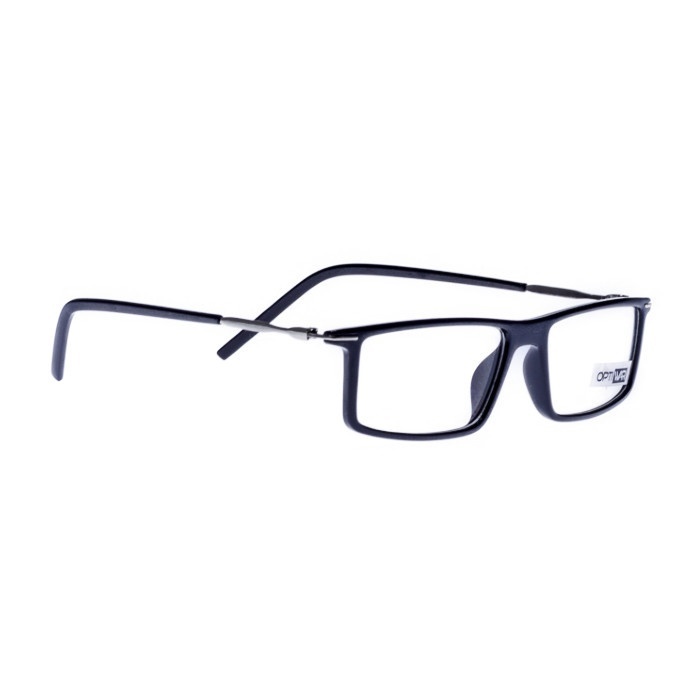 DOLP BH71 - Spectacles Frame
