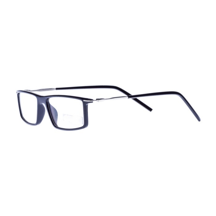 DOLP BH71 - Spectacles Frame
