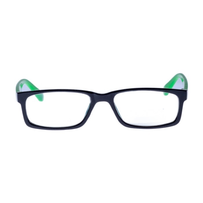 JULIETTE BH76 - Spectacles Frame