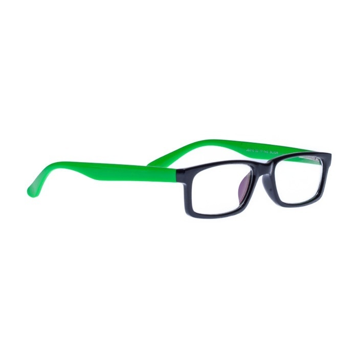JULIETTE BH76 - Spectacles Frame