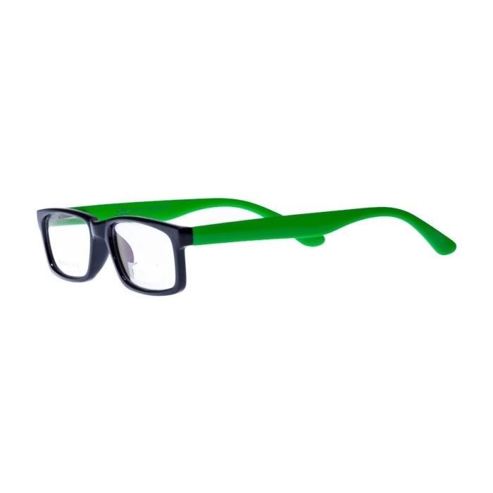 JULIETTE BH76 - Spectacles Frame