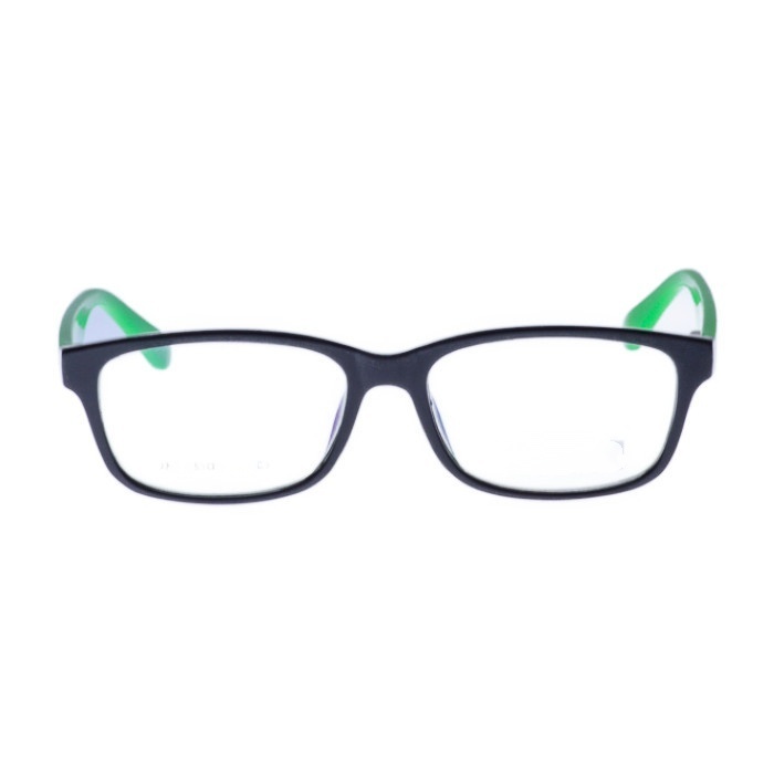 JULIETTE BH77 - Spectacles Frame