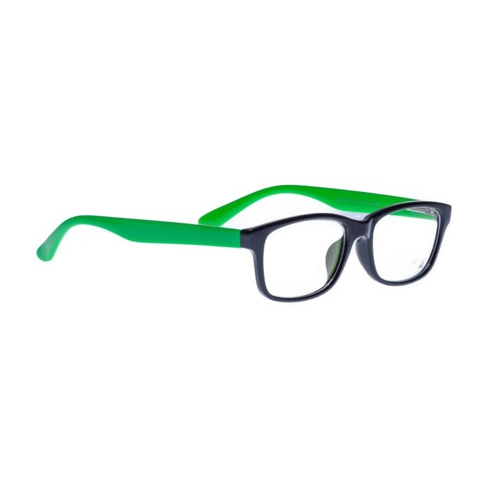 JULIETTE BH77 - Spectacles Frame