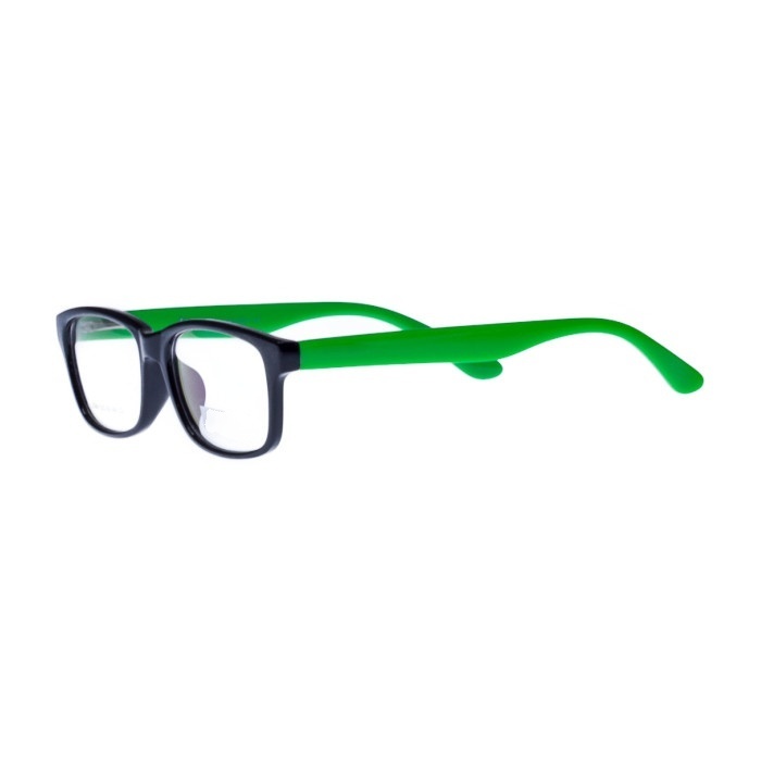 JULIETTE BH77 - Spectacles Frame