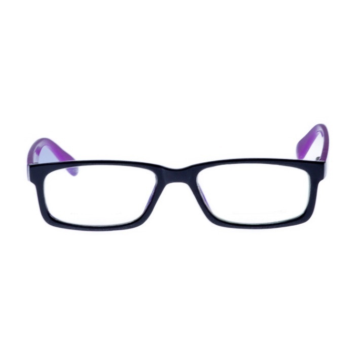 JULIETTE BH78 - Spectacles Frame