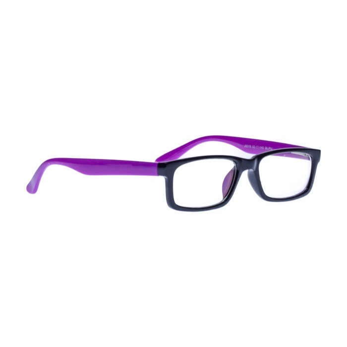 JULIETTE BH78 - Spectacles Frame
